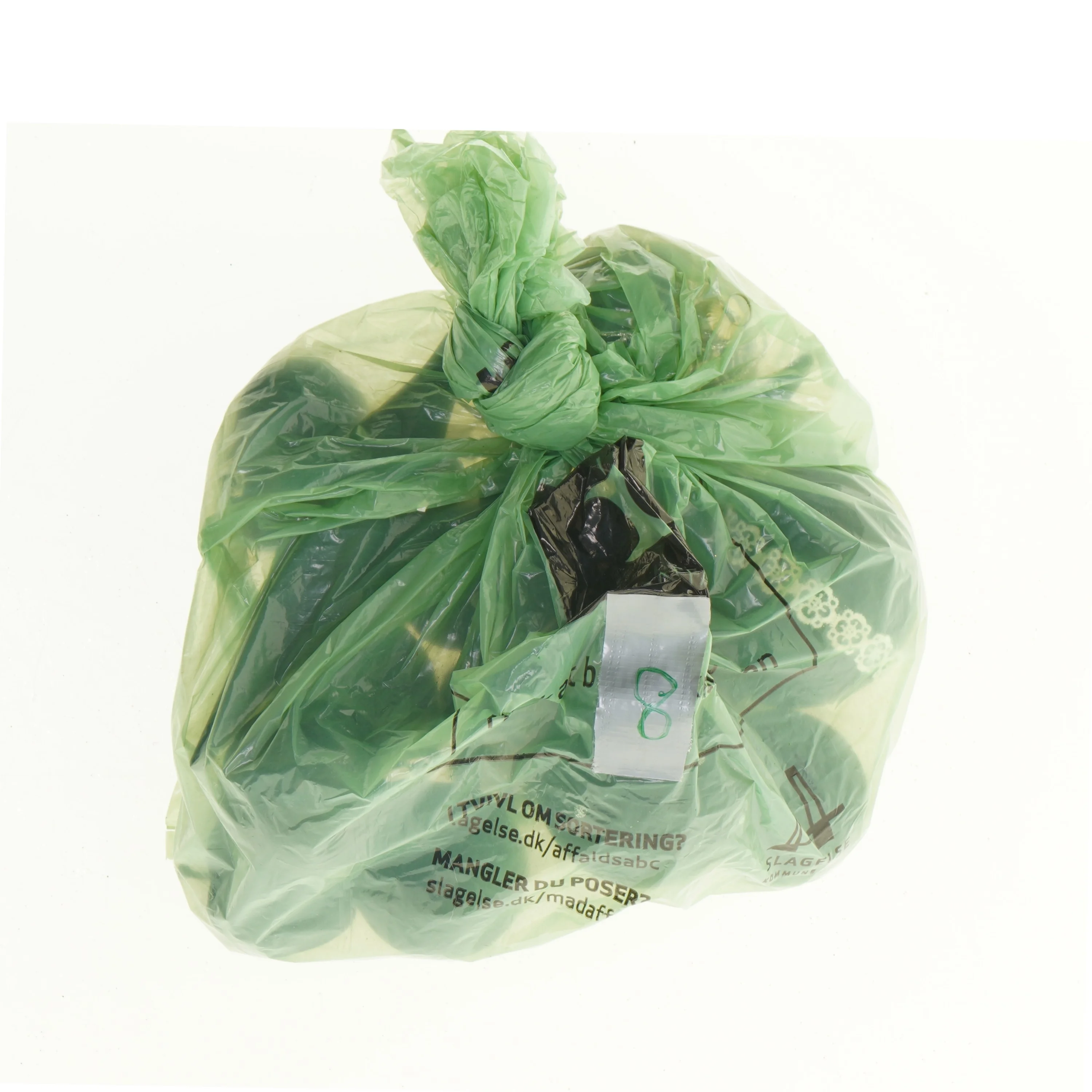 Julepynt (str. Blandede størrelser)