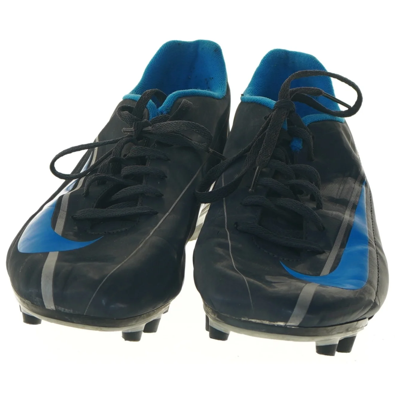 Nike fodboldstøvler str. 44 fra Nike (str. 44 )