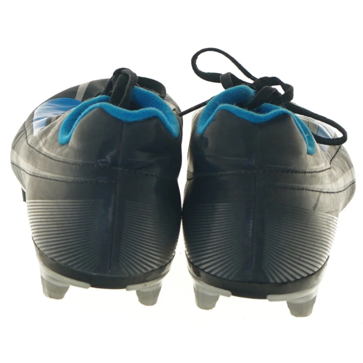 Nike fodboldstøvler str. 44 fra Nike (str. 44 )