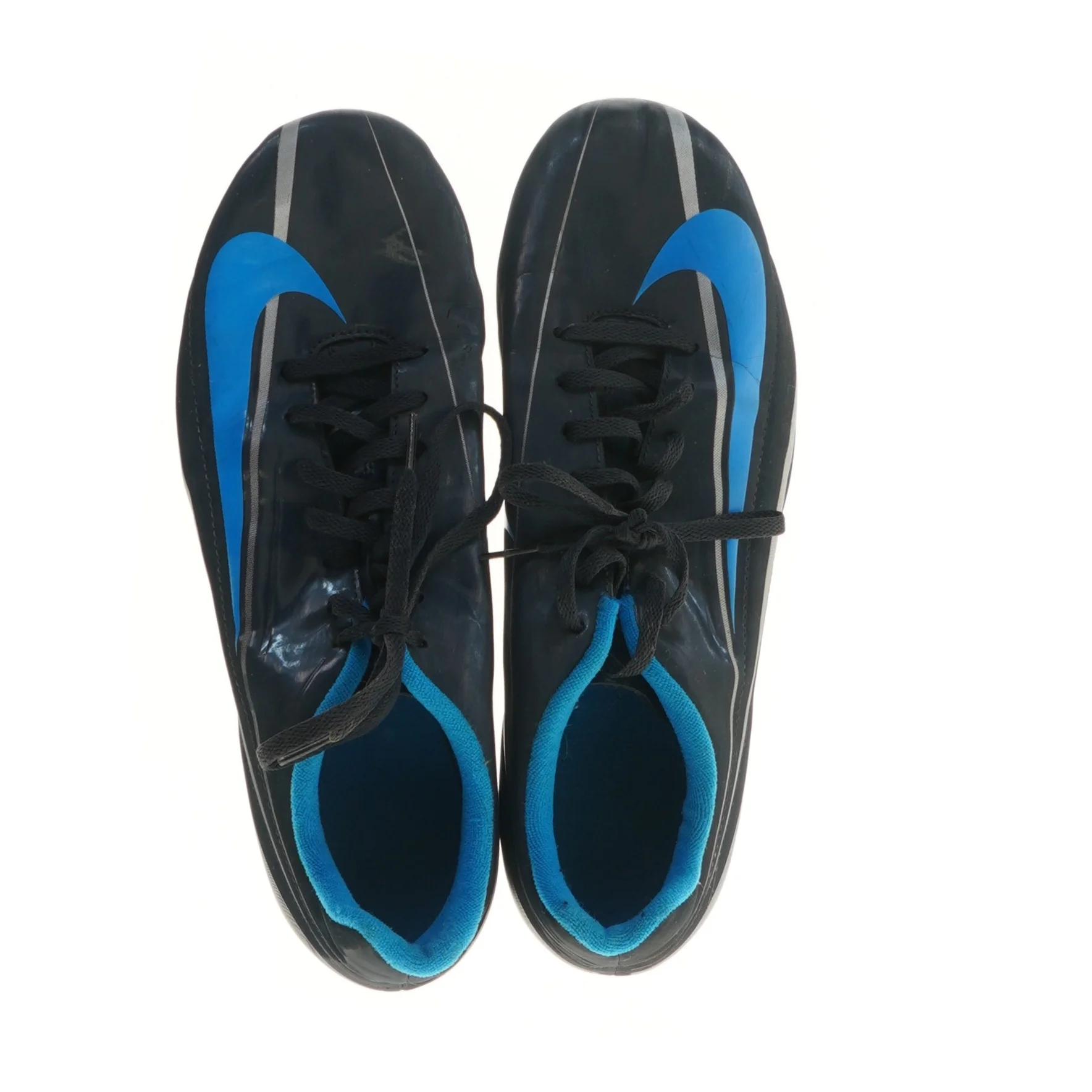 Nike fodboldstøvler str. 44 fra Nike (str. 44 )