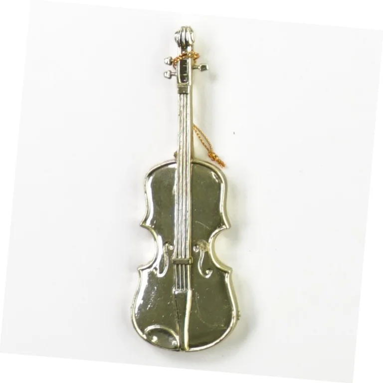 Julepynt, julekugler (str. 20 x 6 cm)