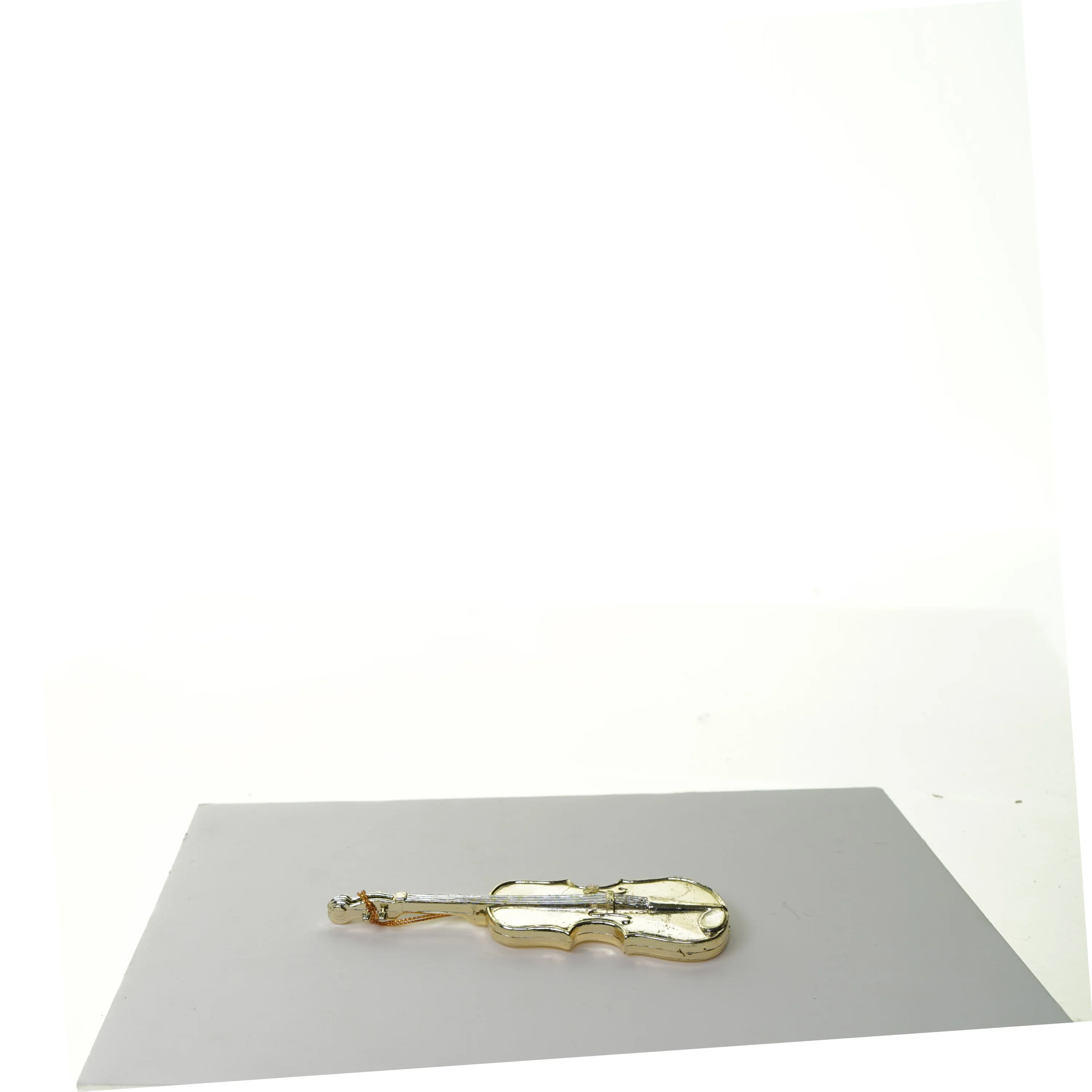 Julepynt, julekugler (str. 20 x 6 cm)