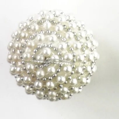 Julepynt, julekugler (str. 20 x 6 cm)