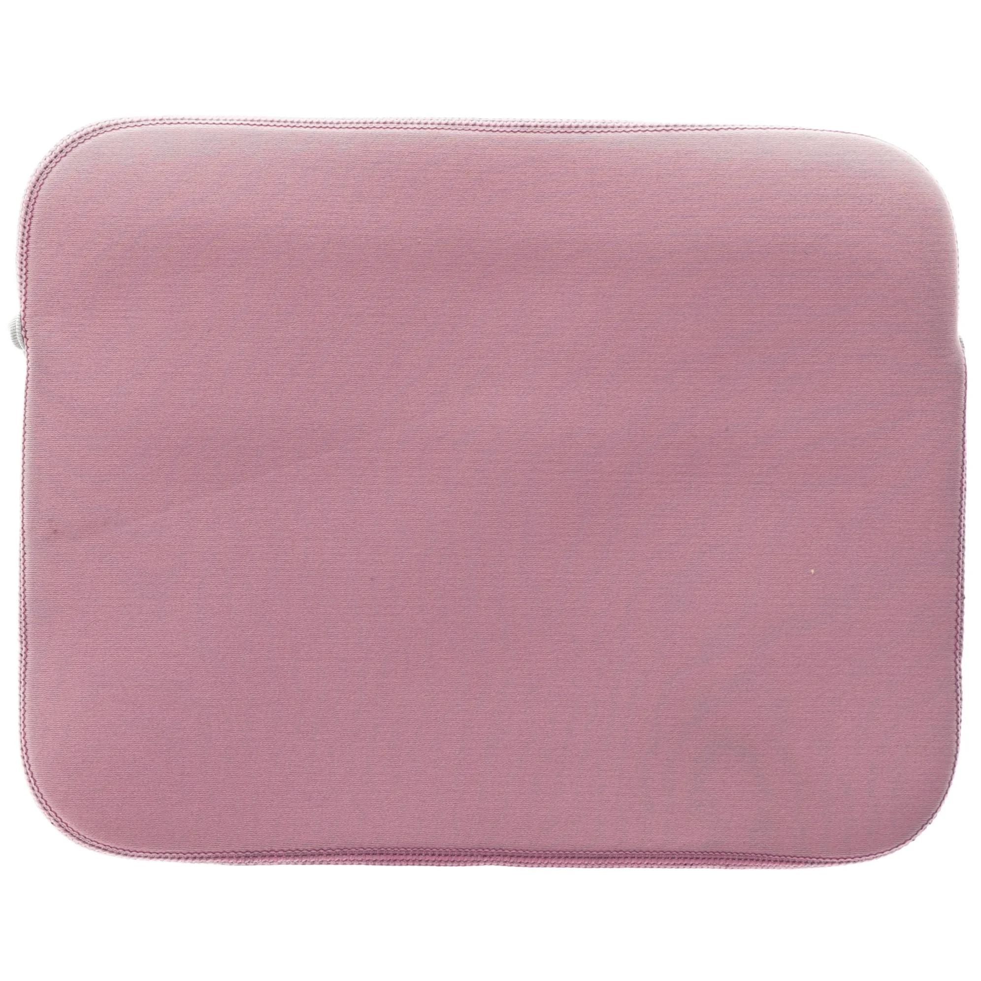 Ipad cover ubrugt (str. 27 x 21cm)