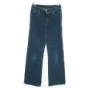Jeans fra Modstrøm (str. 170 cm)