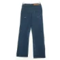 Jeans fra Modstrøm (str. 170 cm)