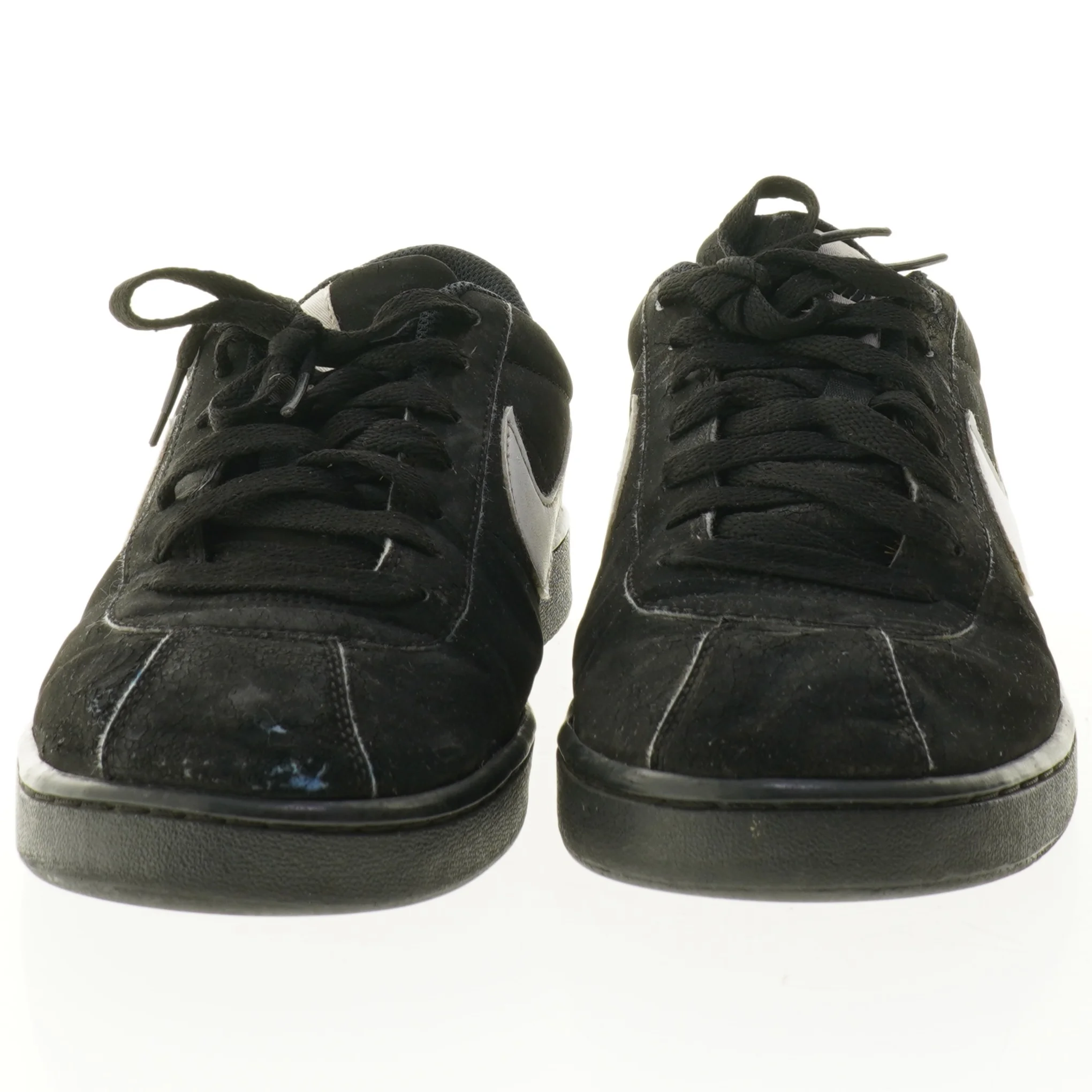 Sko fra Nike (str. 42)