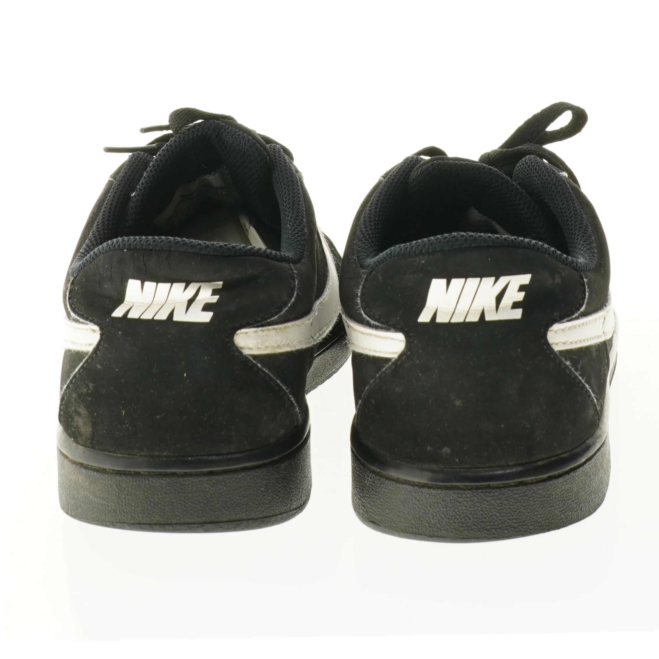 Sko fra Nike (str. 42)