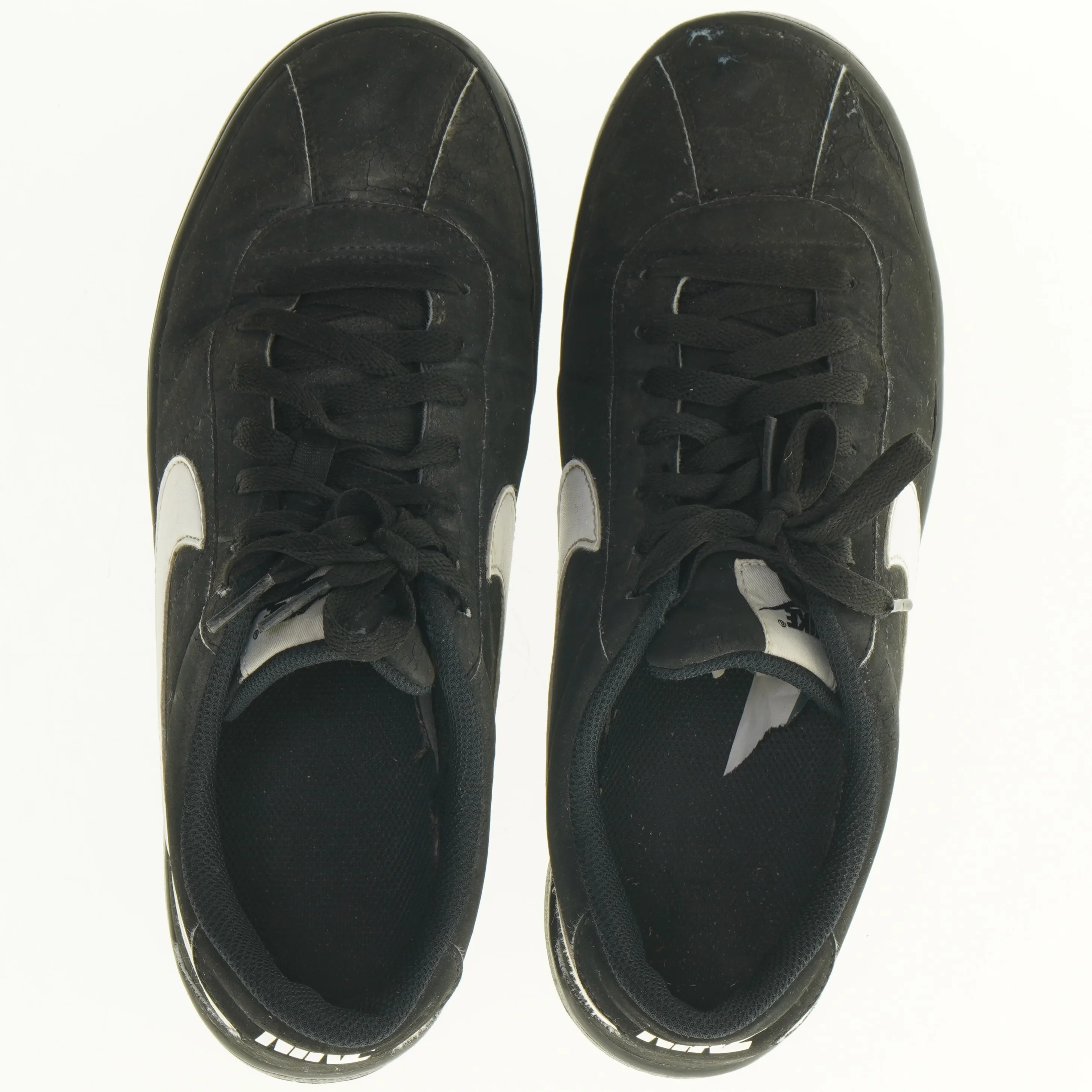 Sko fra Nike (str. 42)