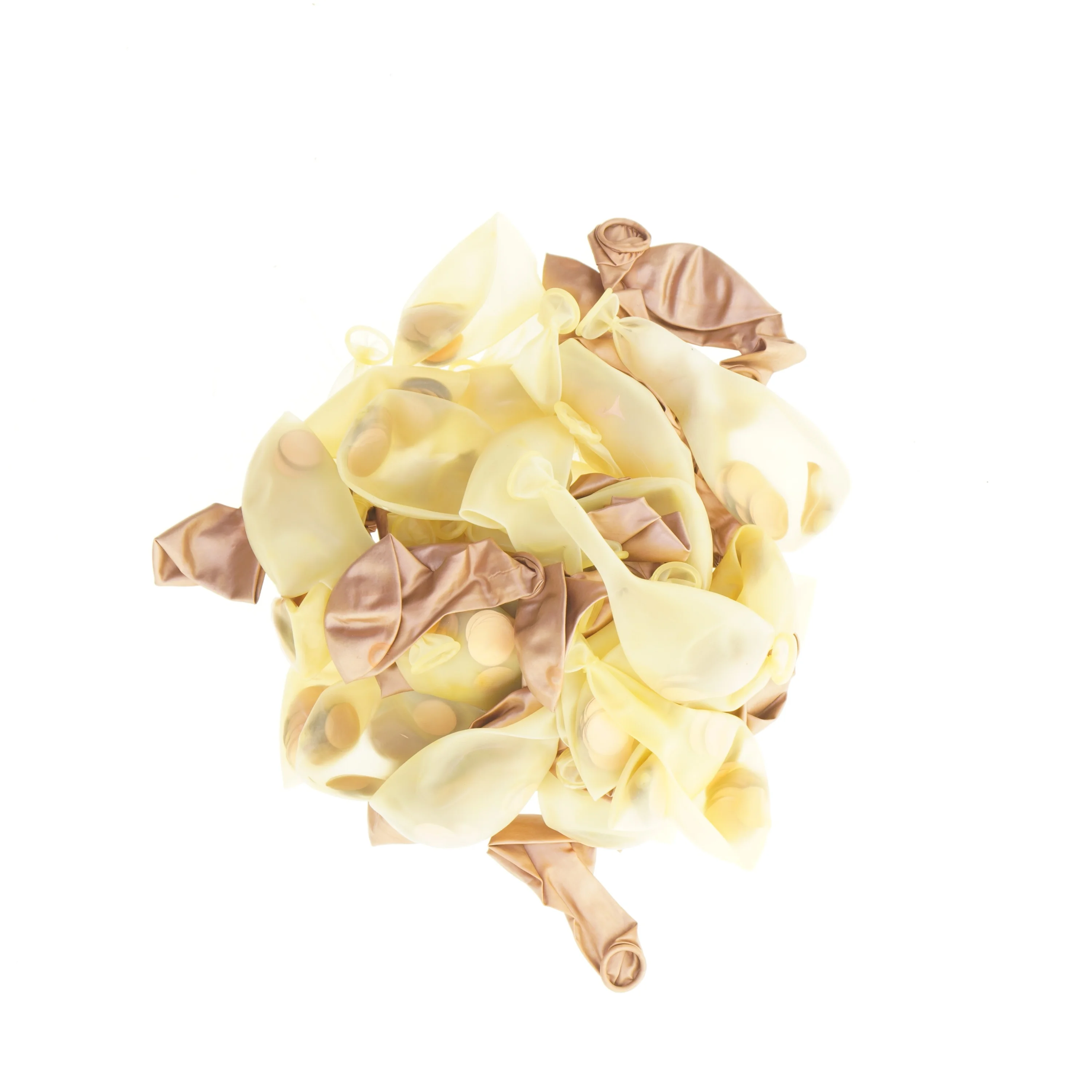 Balloner (str. 19 x 18 cm)