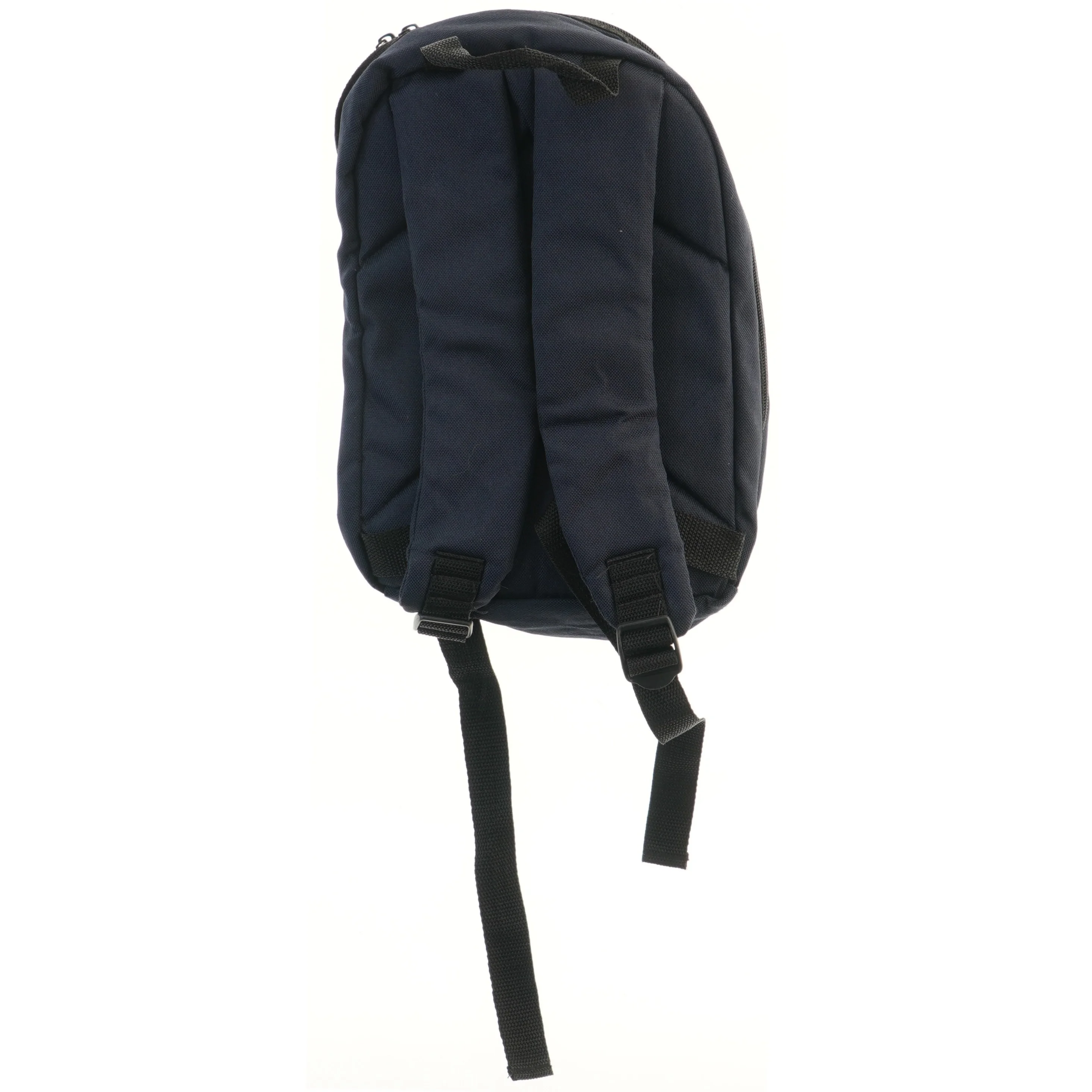 Rygsæk fra Izzy (str. 34x25 cm)