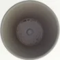 Urte potte med underskål (str. 15 x 8 cm)