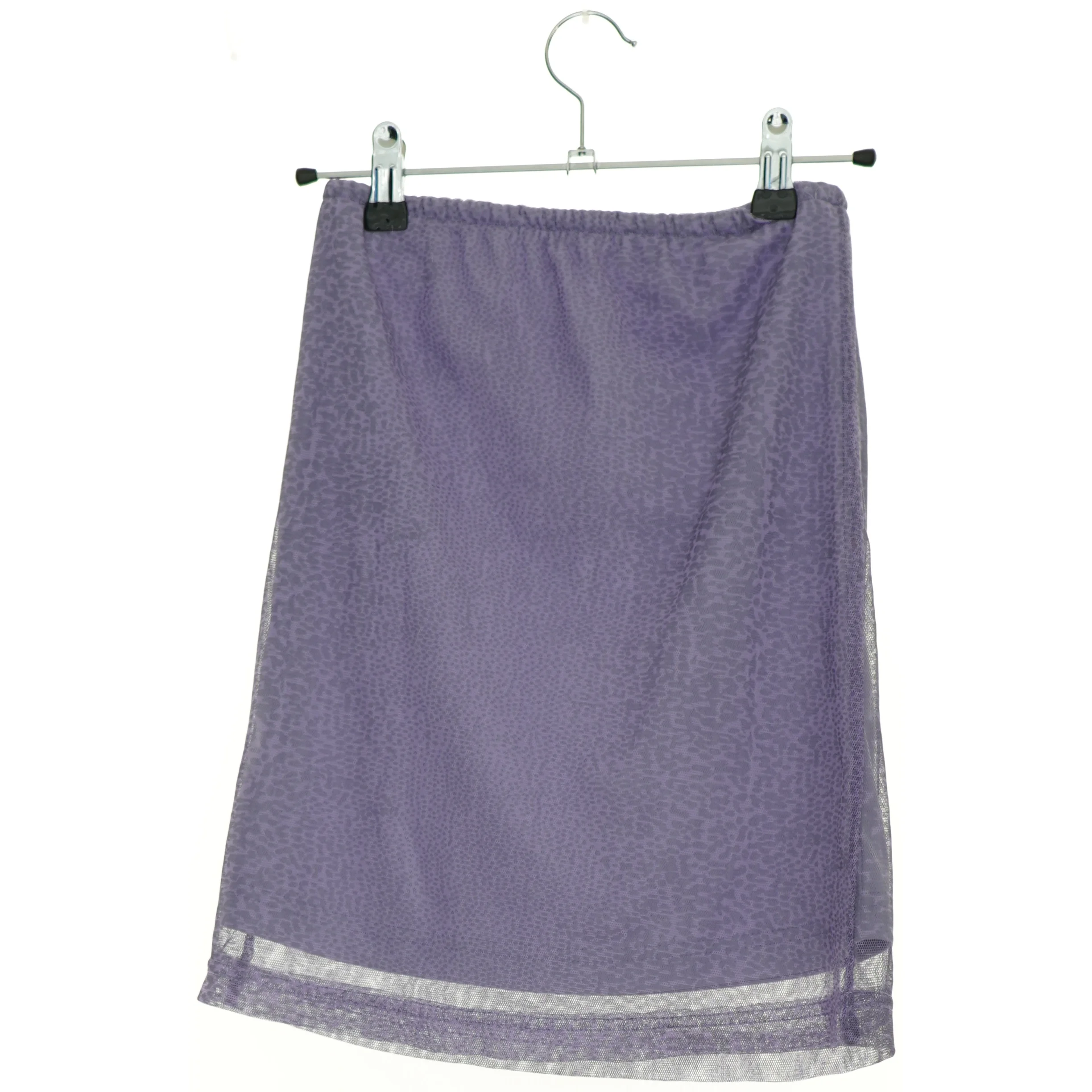 Nederdel fra Zophie (str. 140 cm)