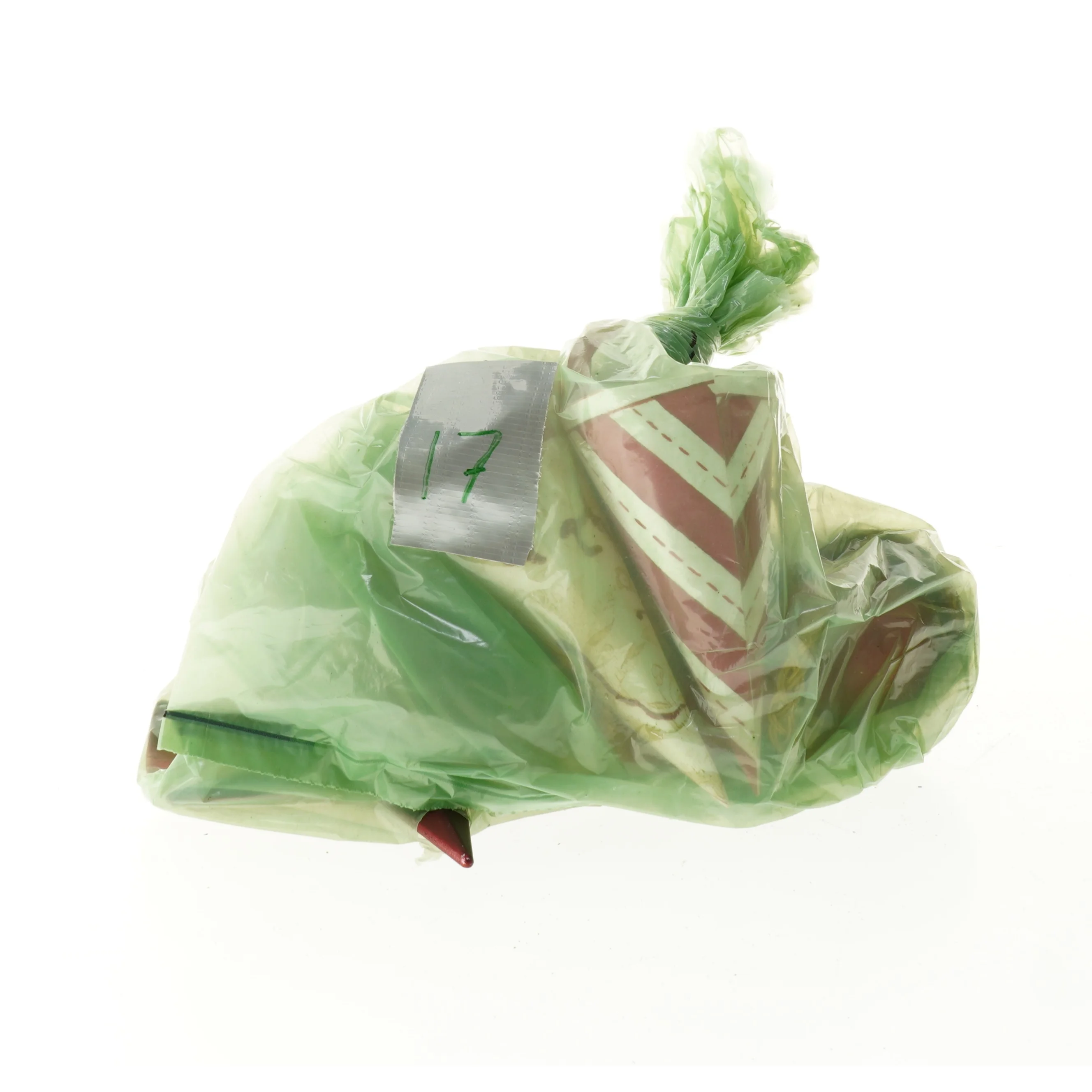 Julepynt (str. Blandede størrelser)