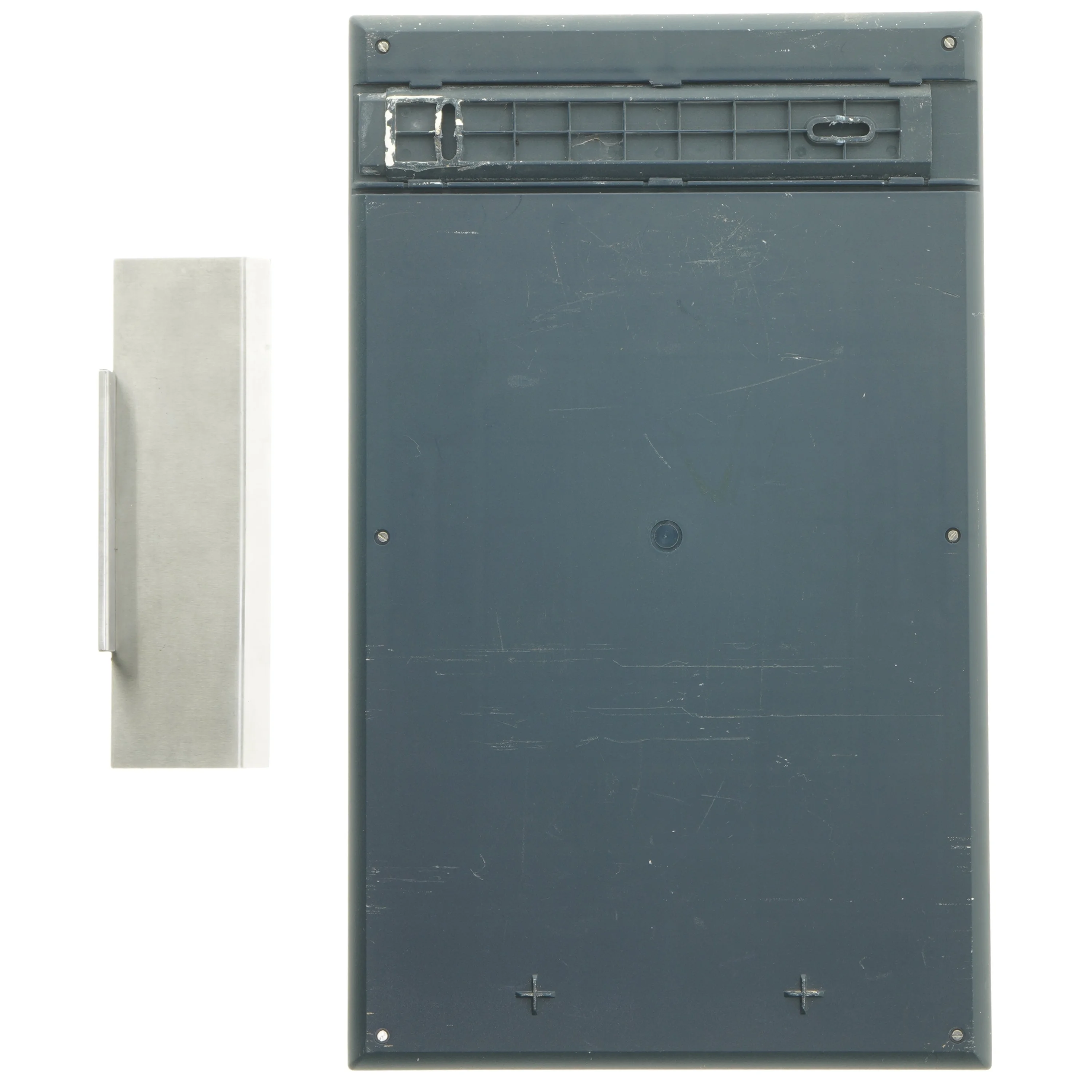 Georg Jensen (str. 39x23,5 cm) fra Georg Jensen