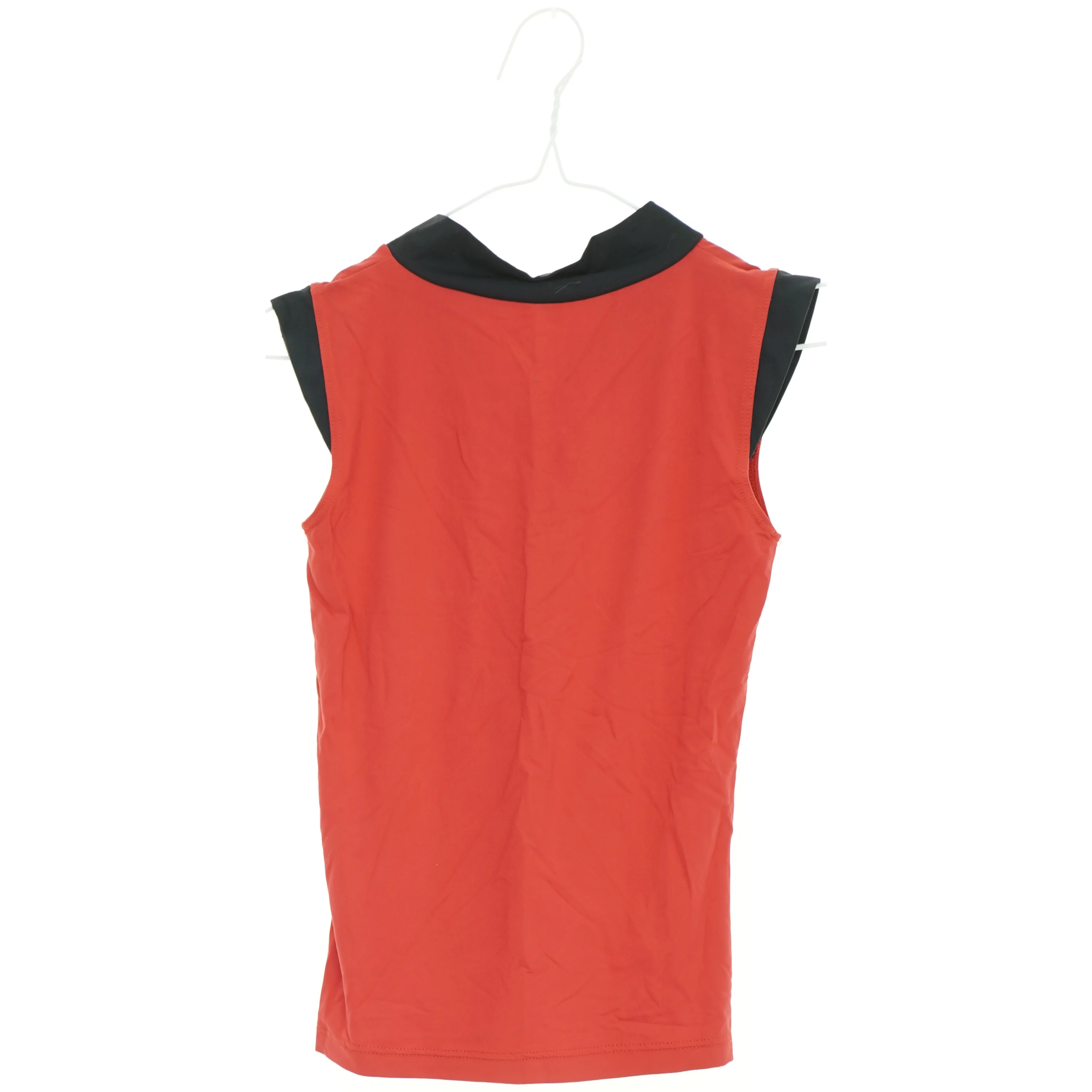 gymnastikTop fra RK-dragter (str. 152 cm)