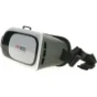 VR BOX Virtual Reality Briller fra VR BOX (str. 19 x 13 x 10 cm)