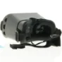 VR BOX Virtual Reality Briller fra VR BOX (str. 19 x 13 x 10 cm)