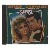 Grease Soundtrack CD