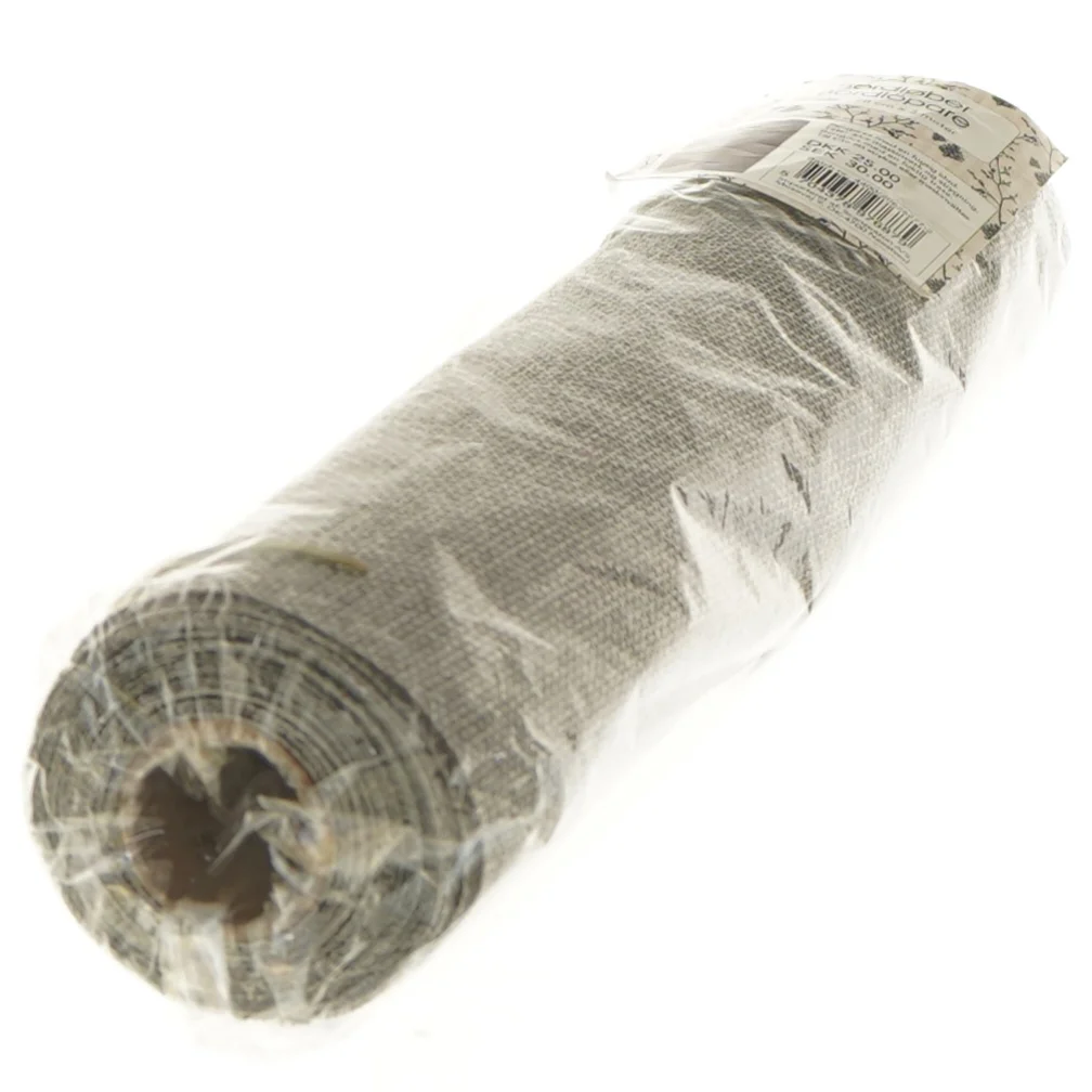 Bordløber 28x300 cm (str. 28x300 cm)