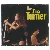Ike & Tina Turner CD Box Set