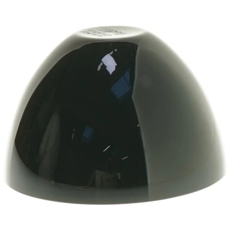 Holmegaard skål Cocoon fra Holmegaard (str. Ø 10x7 cm)