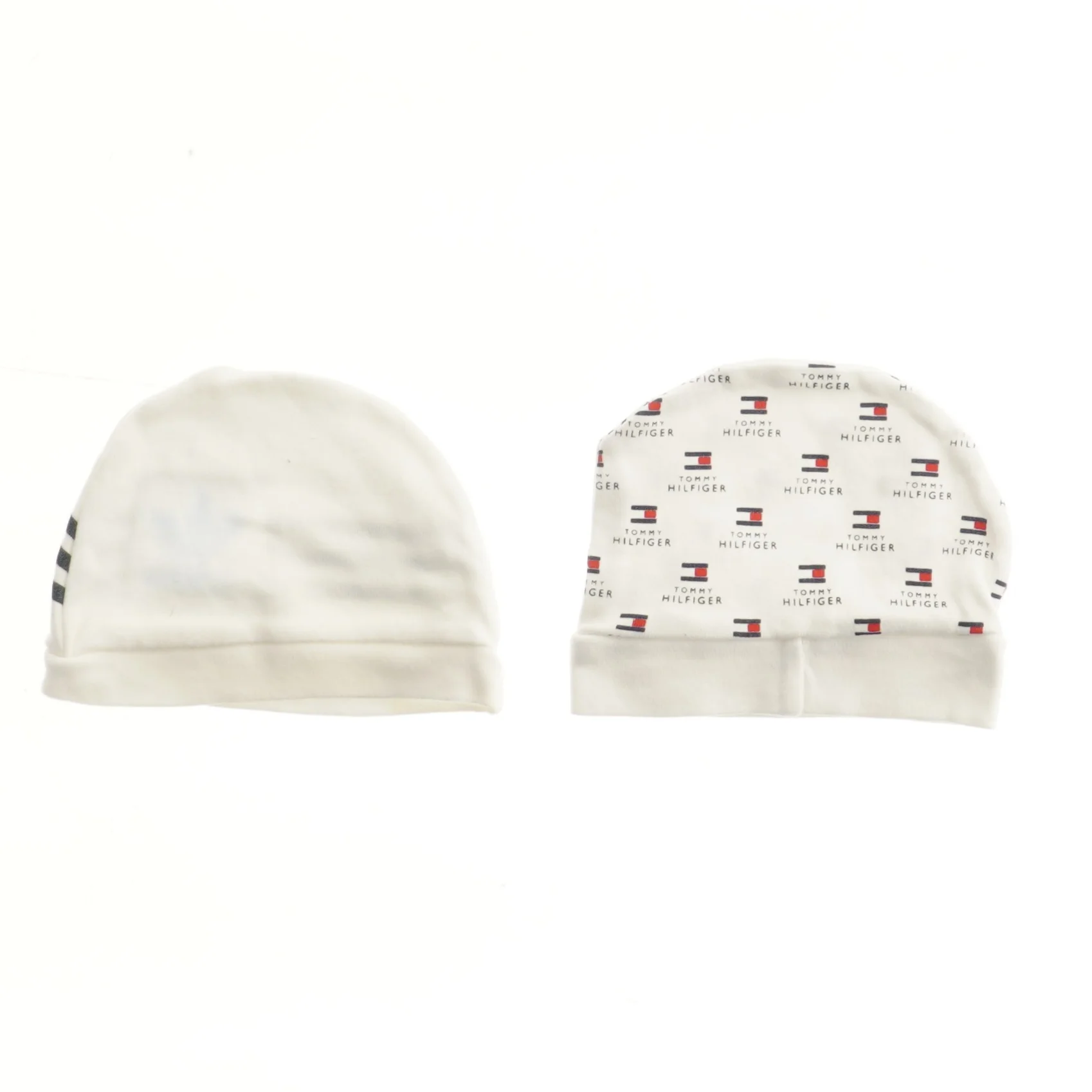 Babymøssersæt fra Adidas og Tommy Hilfiger fra Adidas, Tommy Hilfiger (str. 14,5 cm)