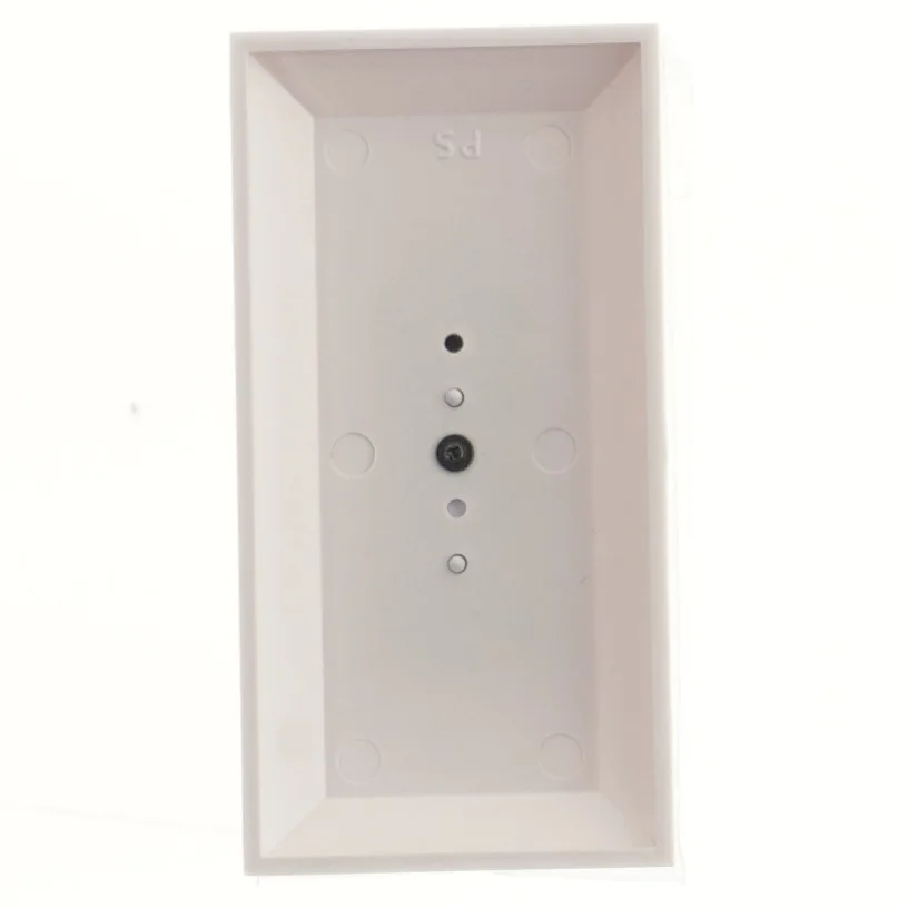 Modelbil Saab 92001 Ursaab 1947 fra Ursaab (str. 15x8 cm)