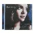 Norah Jones CD - Come Away With Me