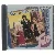 CD: Trio - Dolly Parton, Linda Ronstadt, Emmylou Harris