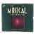Musik CD-boks: The Complete Musical Collection fra Elap