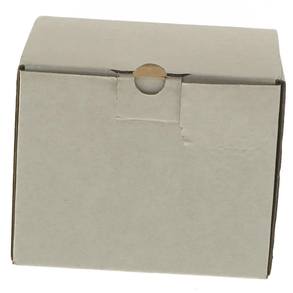 Foto krus med landskabsmotiv fra DNC (str. 9,5 cm)