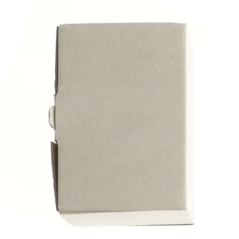 Foto krus med landskabsmotiv fra DNC (str. 9,5 cm)