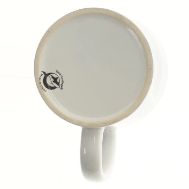 Foto krus med landskabsmotiv fra DNC (str. 9,5 cm)