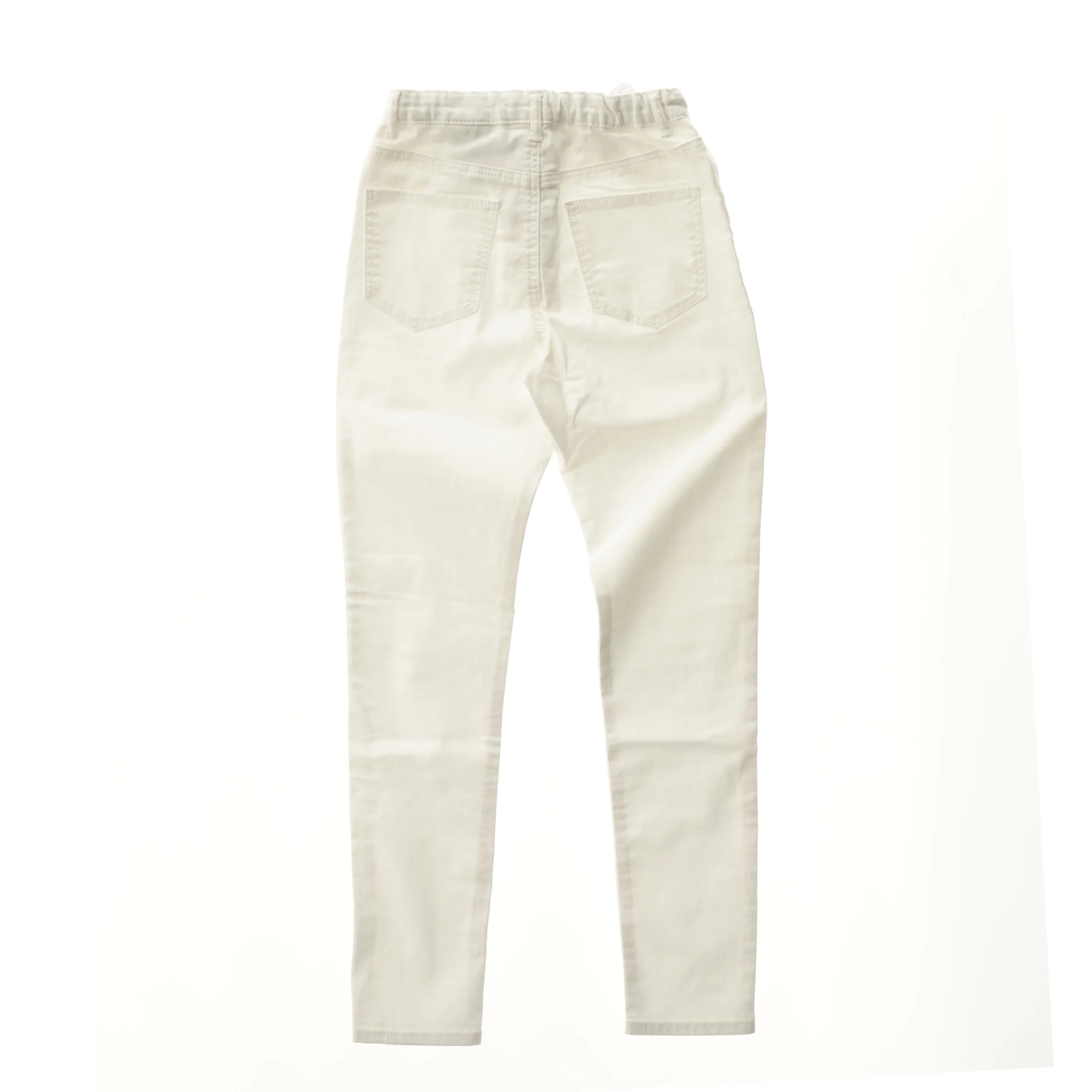 Bukser fra H&M (str. 140)