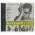 Trainspotting #2 Soundtrack CD