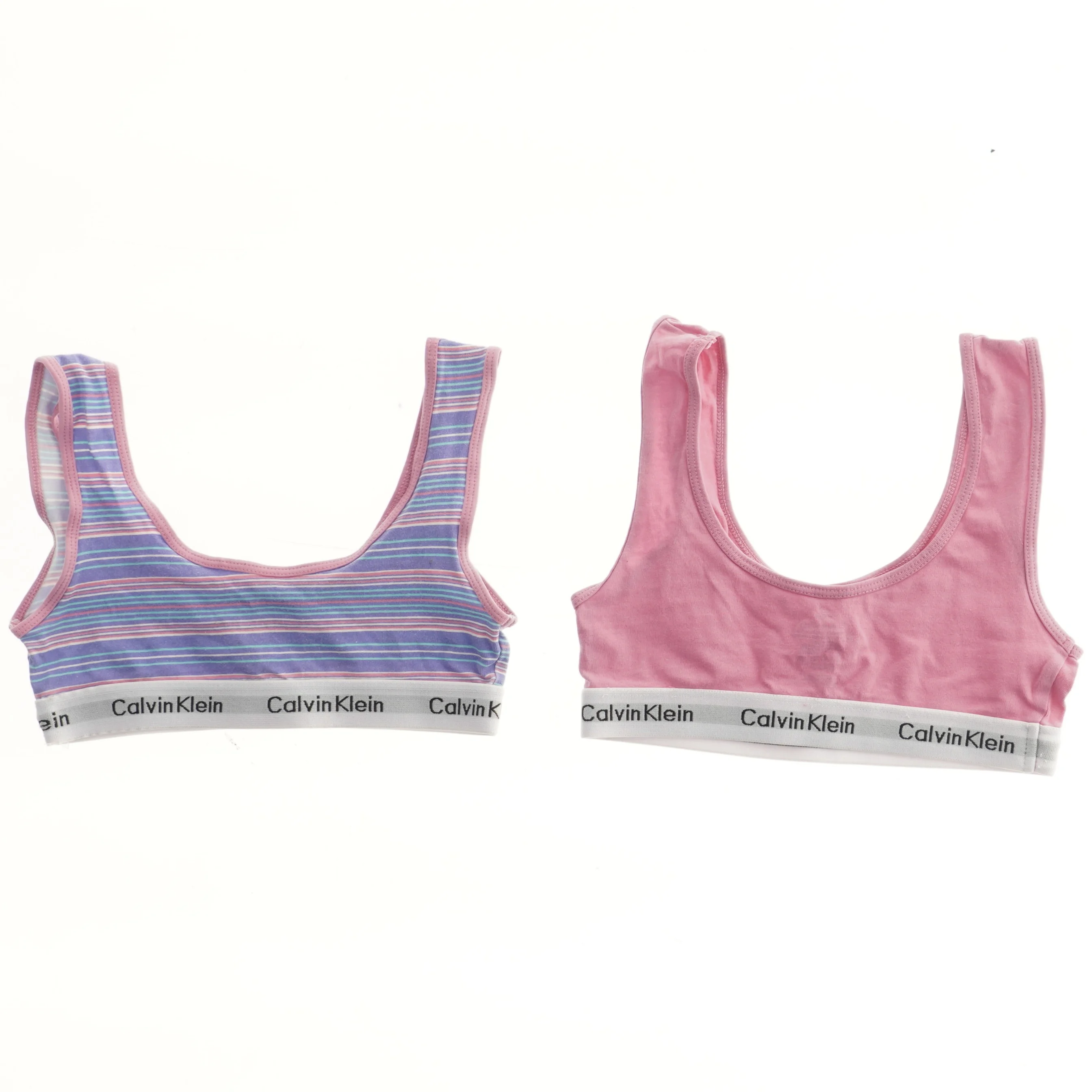 Calvin Klein toppe fra Calvin Klein (str. 116)