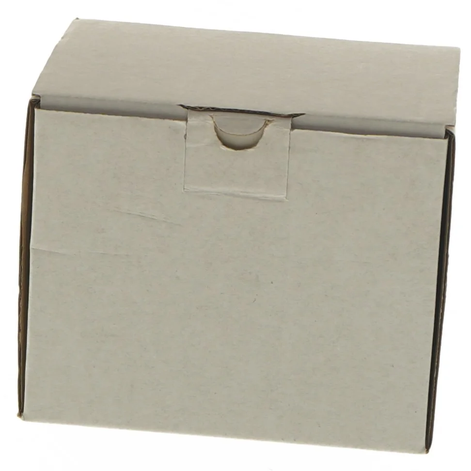 Kruset med billede fra Orca Coatings (str. 9,5 cm)