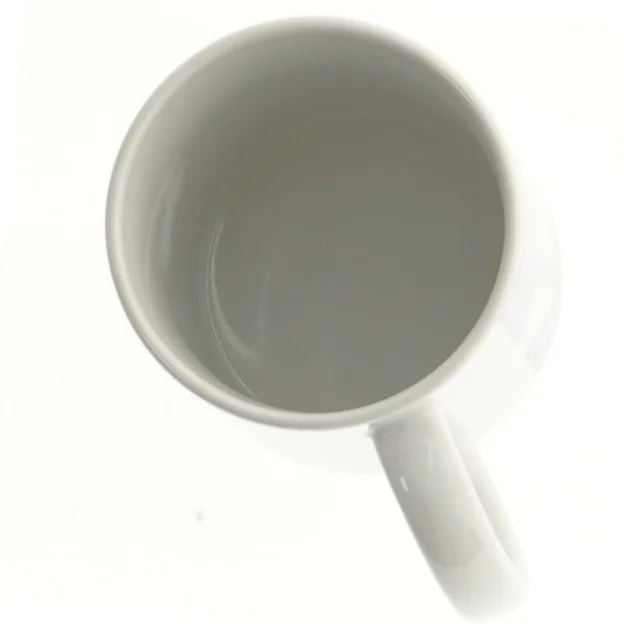 Kruset med billede fra Orca Coatings (str. 9,5 cm)