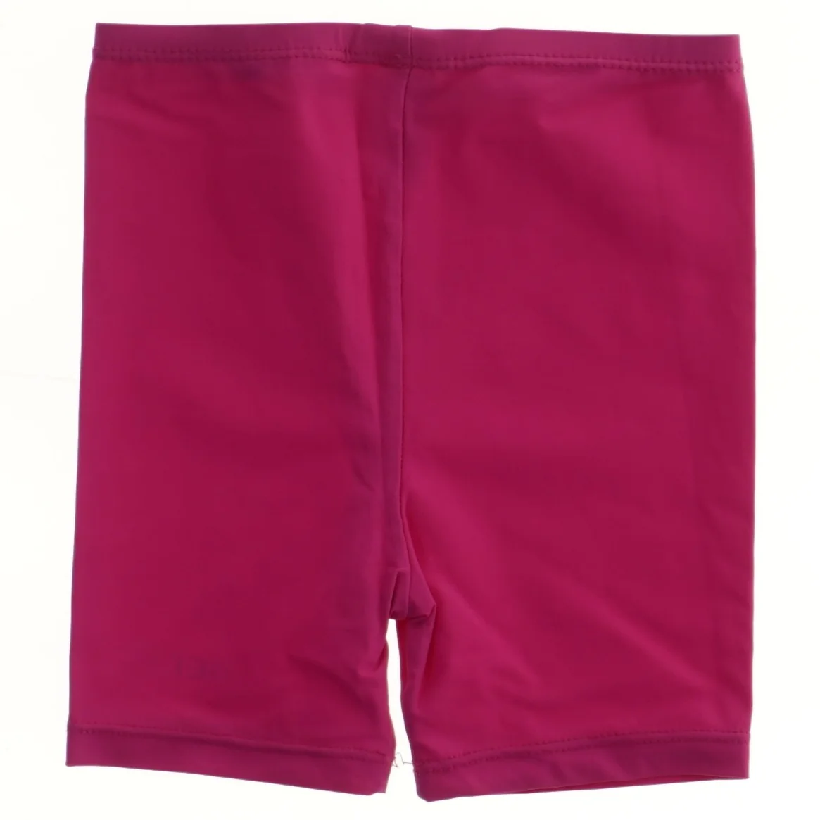 Badebukser til børn fra Beco (str.  talje 20 cm, længde 22 cm)