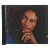 CD - Legend af Bob Marley