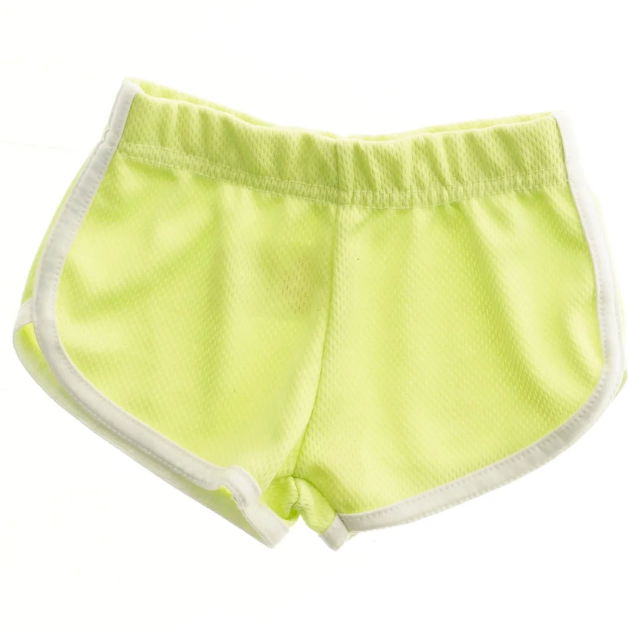 Shorts til børn fra Garanimals (str. 86)