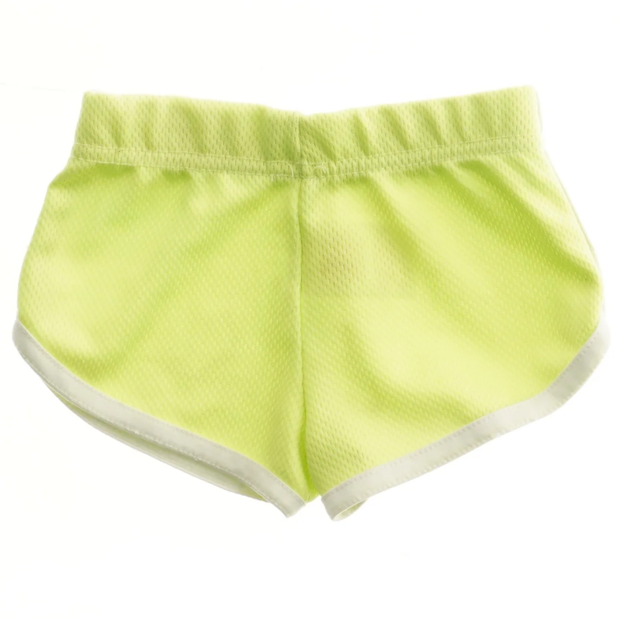 Shorts til børn fra Garanimals (str. 86)