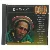 Bob Marley Gold musik CD