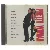 Pretty Woman soundtrack CD