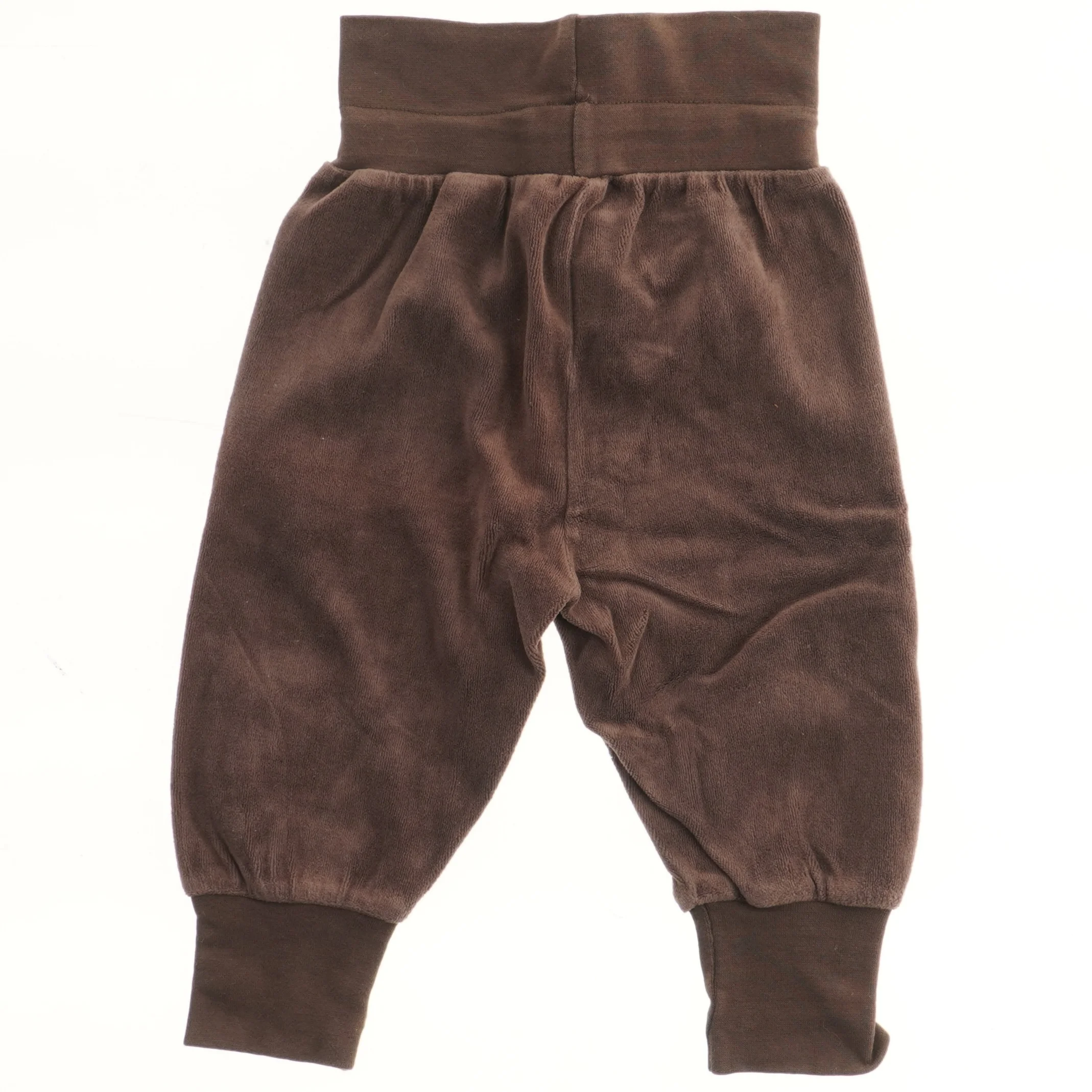 Bukser til børn fra Friends (str. 68)