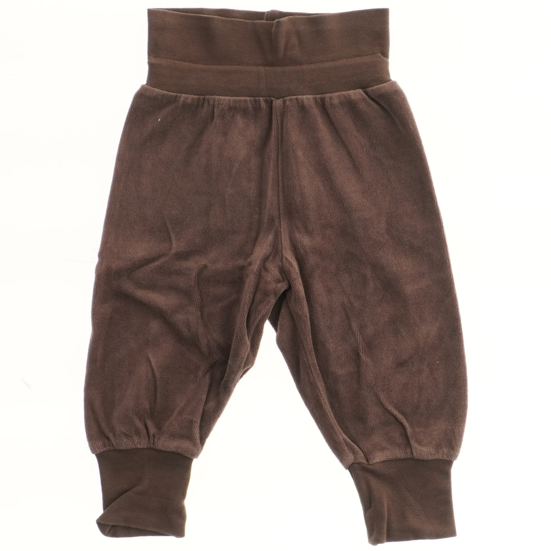 Bukser til børn fra Friends (str. 68)