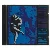 Guns N' Roses CD - Use Your Illusion II