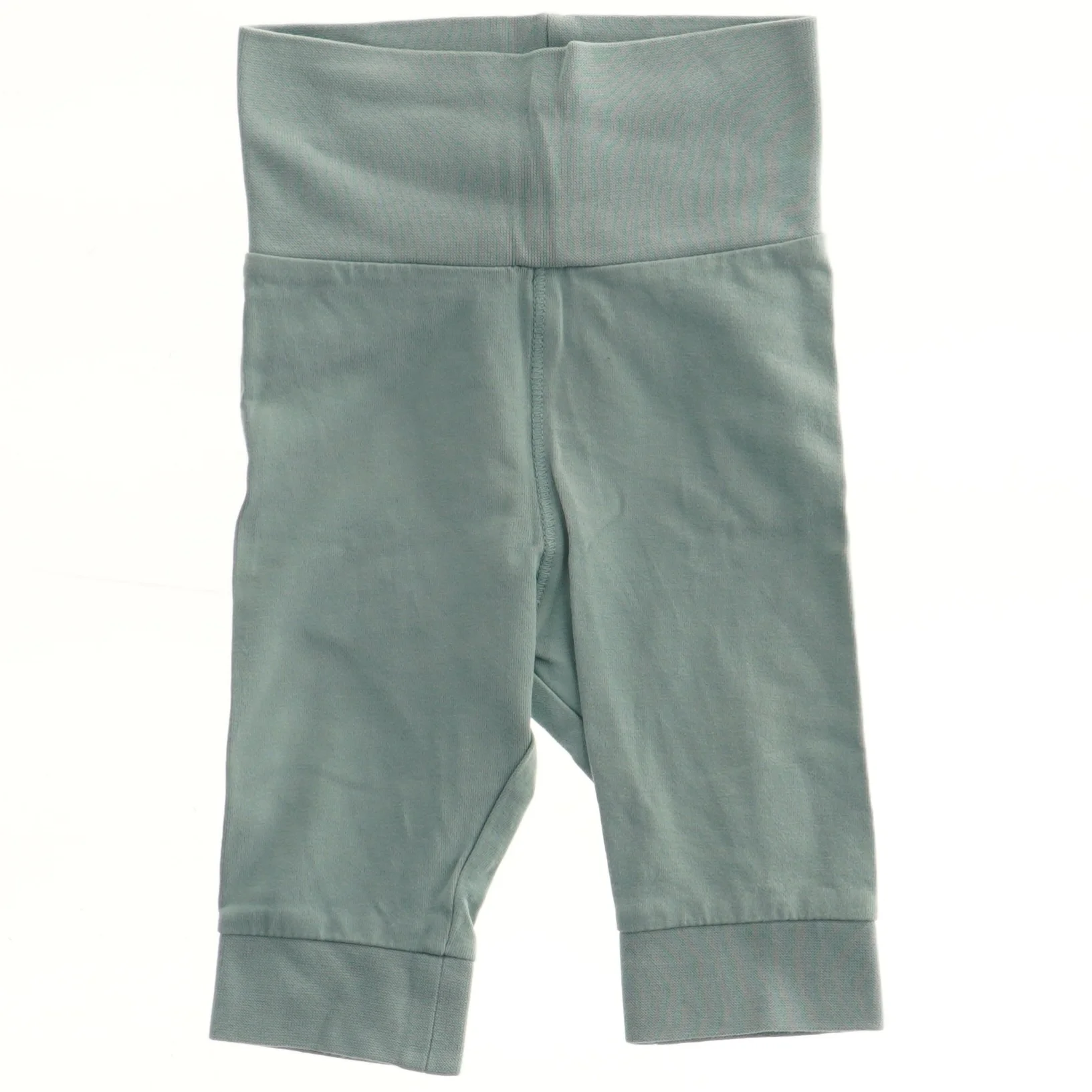 Babybukser fra H&M (str. 56)