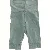 Babybukser fra H&M (str. 56)